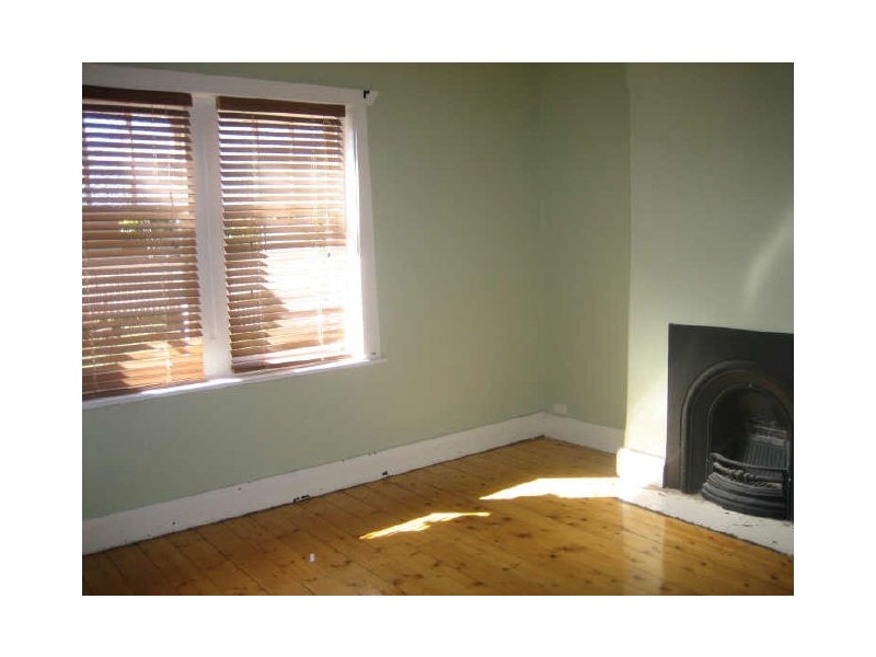 18 Torrens Avenue, Fullarton SA 5063