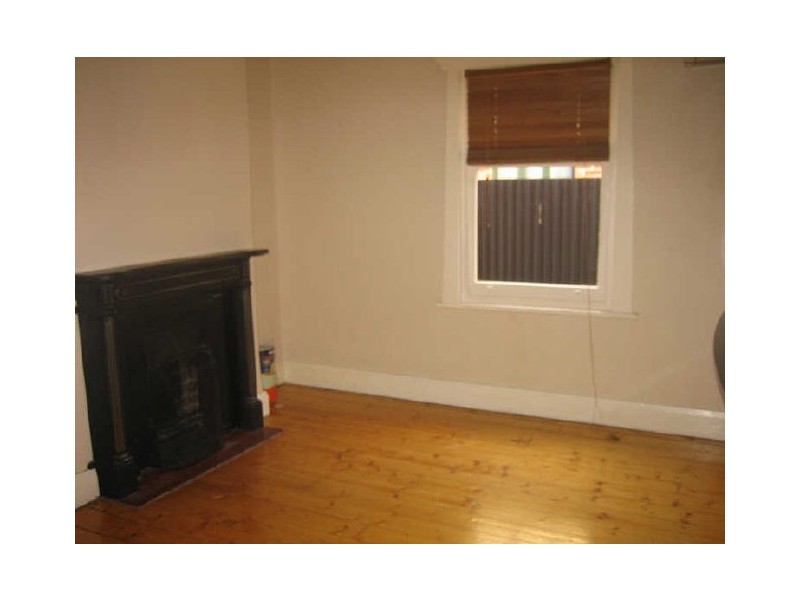 18 Torrens Avenue, Fullarton SA 5063