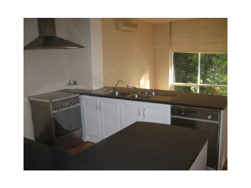 18 Torrens Avenue, Fullarton SA 5063