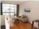 11A Florey Place, Adelaide SA 5000