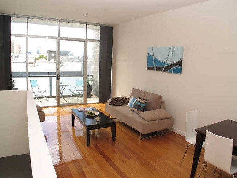 11A Florey Place, Adelaide SA 5000