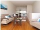 11A Florey Place, Adelaide SA 5000