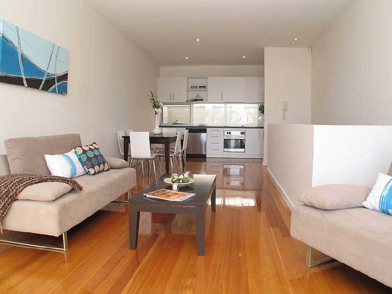 11A Florey Place, Adelaide SA 5000