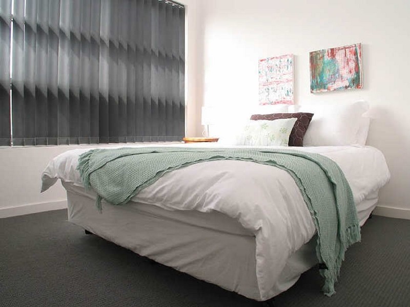 11A Florey Place, Adelaide SA 5000