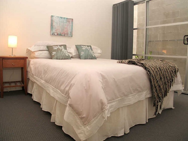 11A Florey Place, Adelaide SA 5000