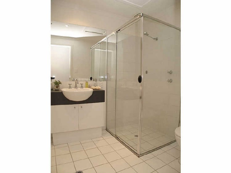 11A Florey Place, Adelaide SA 5000