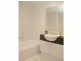 11A Florey Place, Adelaide SA 5000