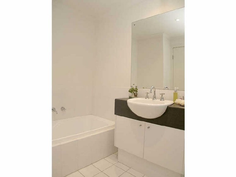 11A Florey Place, Adelaide SA 5000