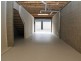 11A Florey Place, Adelaide SA 5000