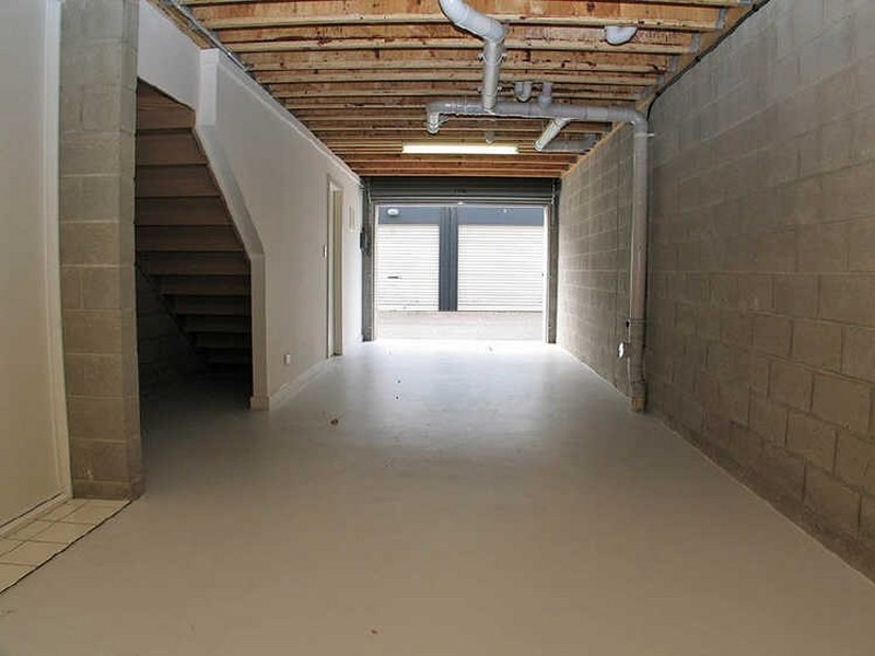 11A Florey Place, Adelaide SA 5000