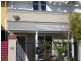 20 Marion Street, Adelaide SA 5000