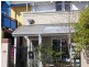 20 Marion Street, Adelaide SA 5000