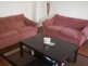 20 Marion Street, Adelaide SA 5000