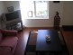20 Marion Street, Adelaide SA 5000