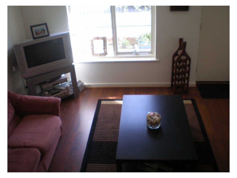 20 Marion Street, Adelaide SA 5000