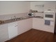 20 Marion Street, Adelaide SA 5000