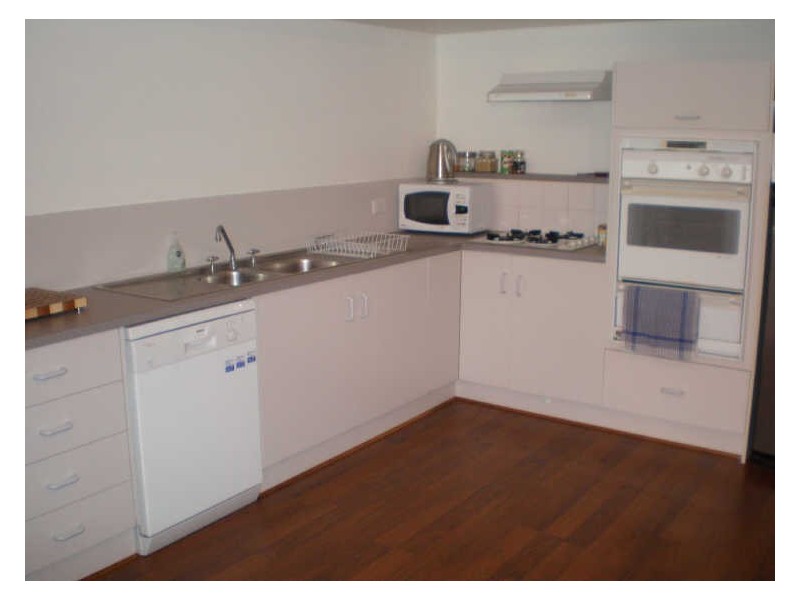 20 Marion Street, Adelaide SA 5000