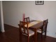 20 Marion Street, Adelaide SA 5000