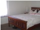 20 Marion Street, Adelaide SA 5000