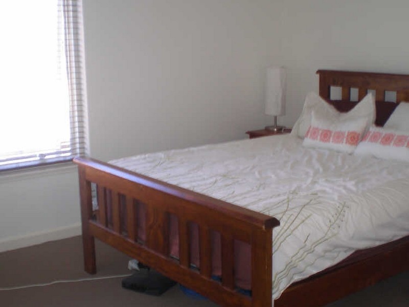 20 Marion Street, Adelaide SA 5000