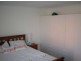 20 Marion Street, Adelaide SA 5000