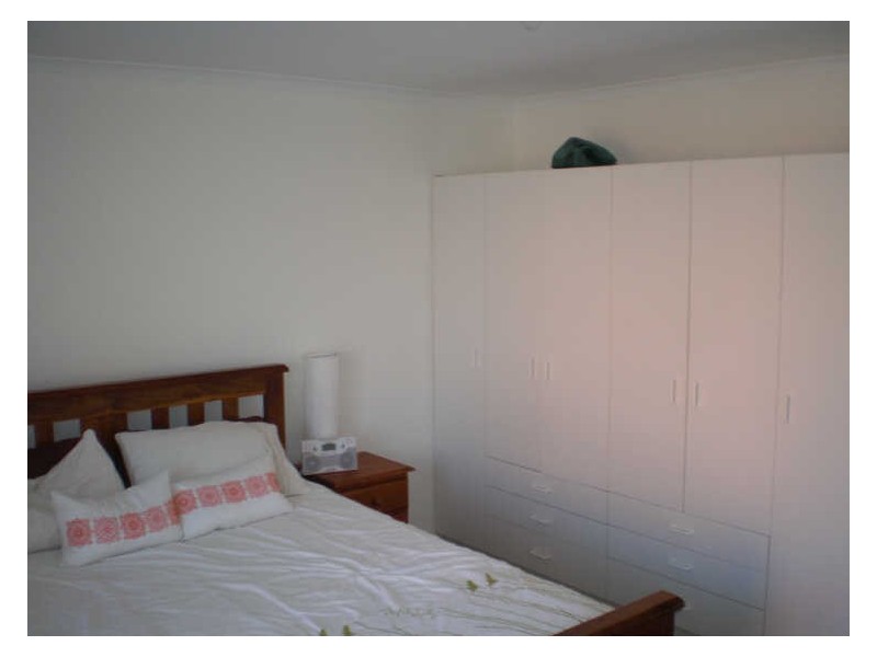 20 Marion Street, Adelaide SA 5000