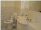 20 Marion Street, Adelaide SA 5000