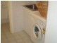 20 Marion Street, Adelaide SA 5000