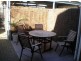 20 Marion Street, Adelaide SA 5000