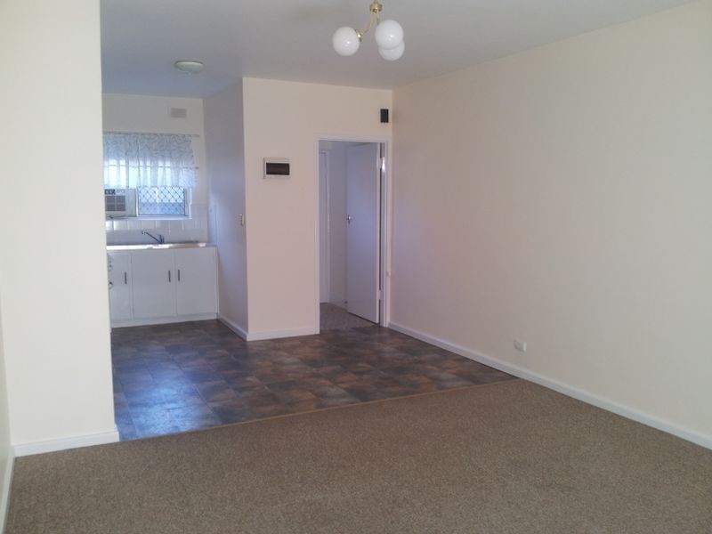 5/360 Anzac Highway, Plympton SA 5038