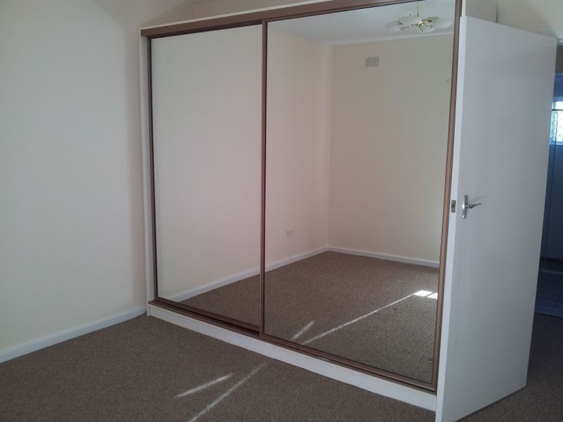 5/360 Anzac Highway, Plympton SA 5038