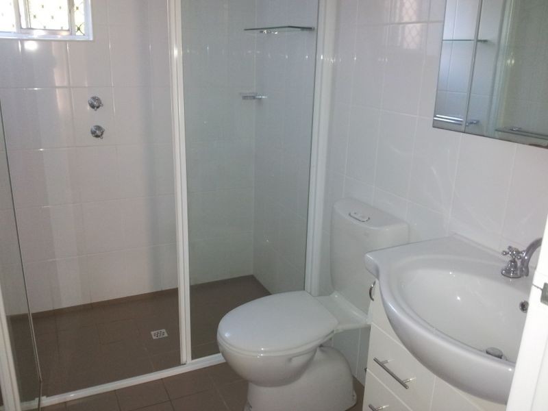 5/360 Anzac Highway, Plympton SA 5038