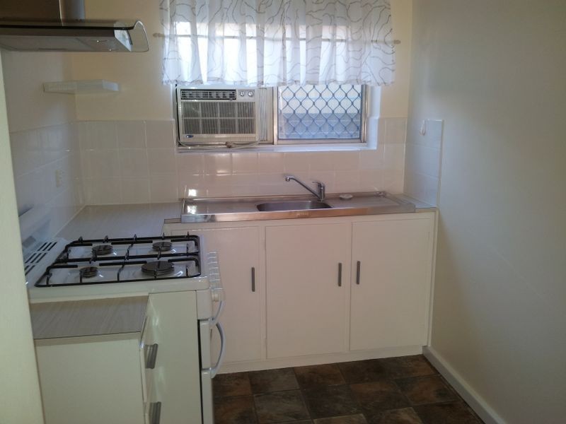 5/360 Anzac Highway, Plympton SA 5038