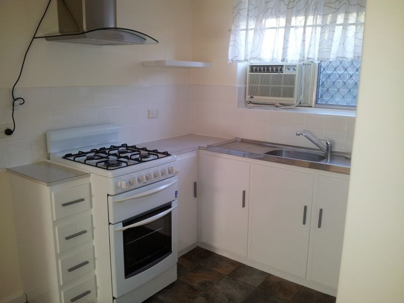 5/360 Anzac Highway, Plympton SA 5038