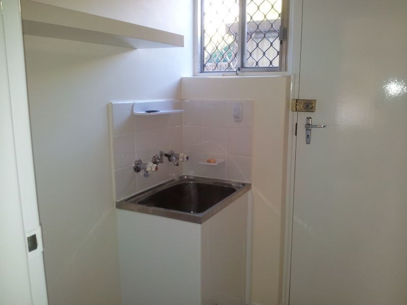 5/360 Anzac Highway, Plympton SA 5038