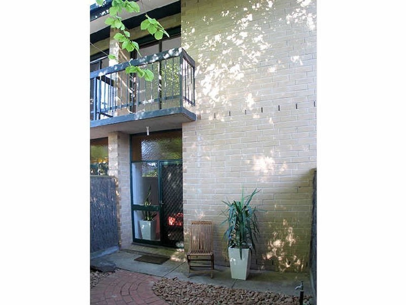 3/2 Broughton Street, Glenside SA 5065