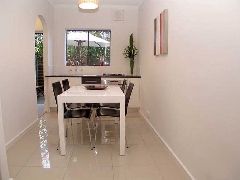 3/2 Broughton Street, Glenside SA 5065