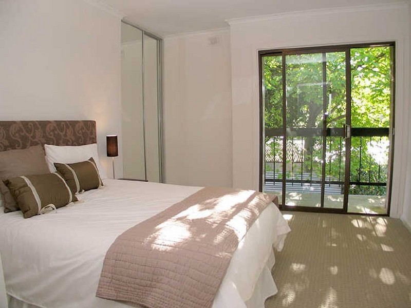 3/2 Broughton Street, Glenside SA 5065