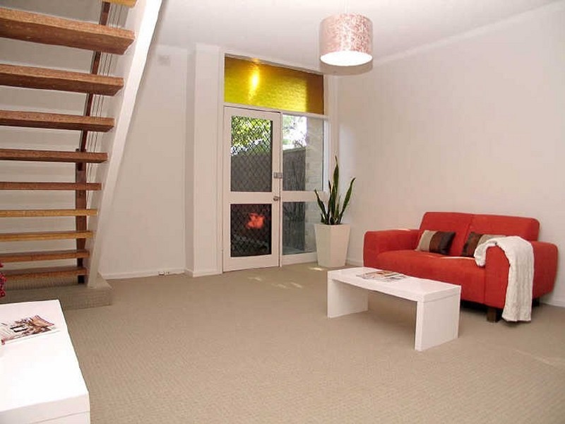 3/2 Broughton Street, Glenside SA 5065