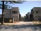 79B Tapleys Hill Road, Glenelg North SA 5045