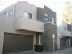 79B Tapleys Hill Road, Glenelg North SA 5045
