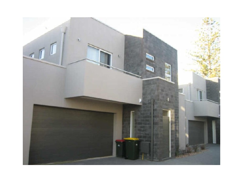 79B Tapleys Hill Road, Glenelg North SA 5045