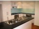 79B Tapleys Hill Road, Glenelg North SA 5045