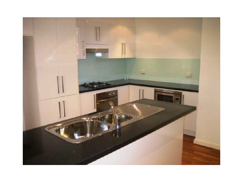 79B Tapleys Hill Road, Glenelg North SA 5045