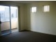 79B Tapleys Hill Road, Glenelg North SA 5045