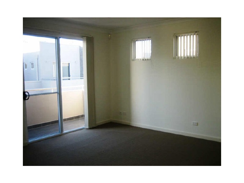 79B Tapleys Hill Road, Glenelg North SA 5045