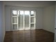 79B Tapleys Hill Road, Glenelg North SA 5045