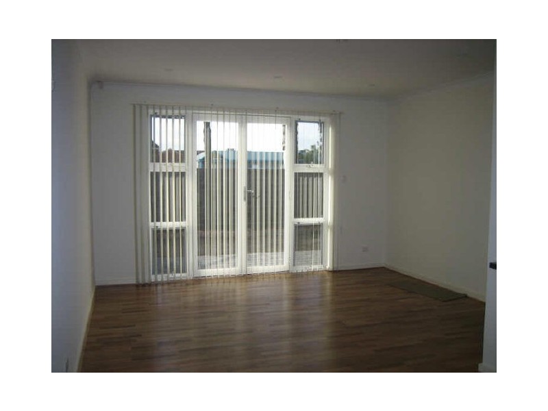 79B Tapleys Hill Road, Glenelg North SA 5045