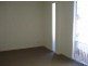 79B Tapleys Hill Road, Glenelg North SA 5045