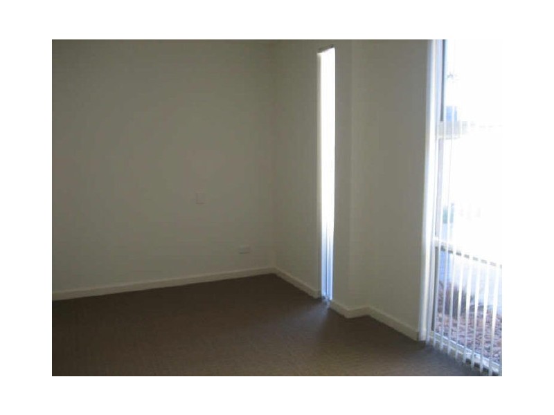 79B Tapleys Hill Road, Glenelg North SA 5045